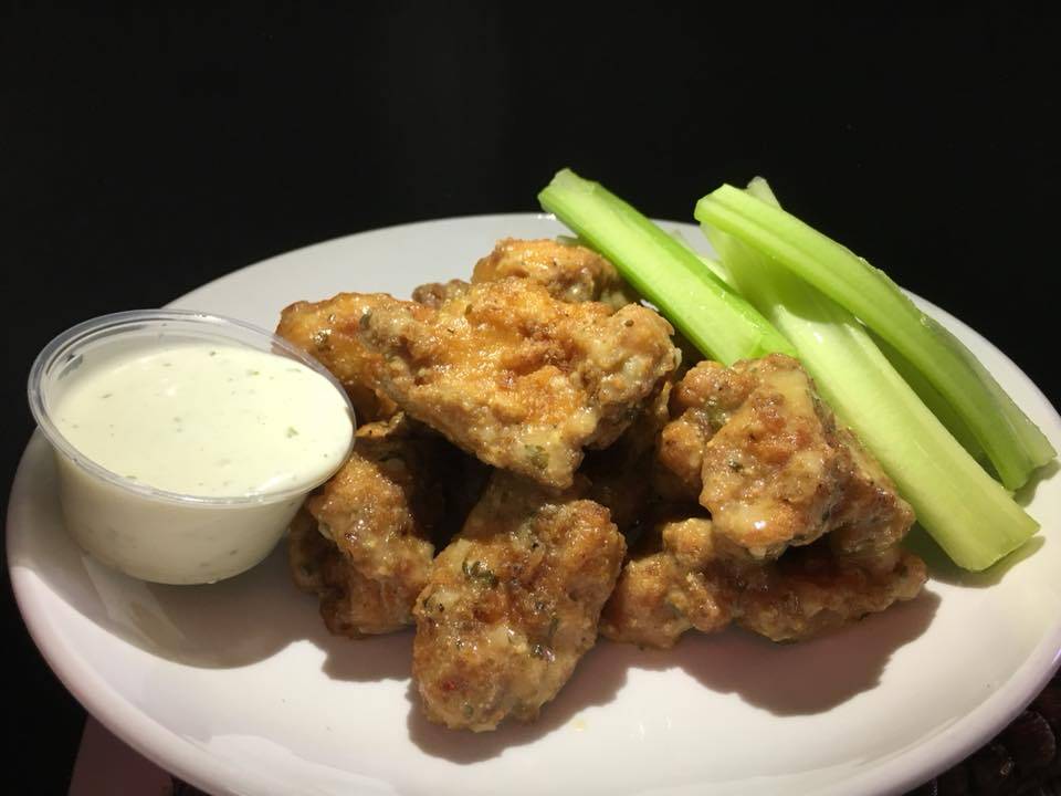 Crafty Bastards Restaurant & Pub | restaurant | 4860 NW 39th Ave A, Gainesville, FL 32606, USA | 3528725970 OR +1 352-872-5970