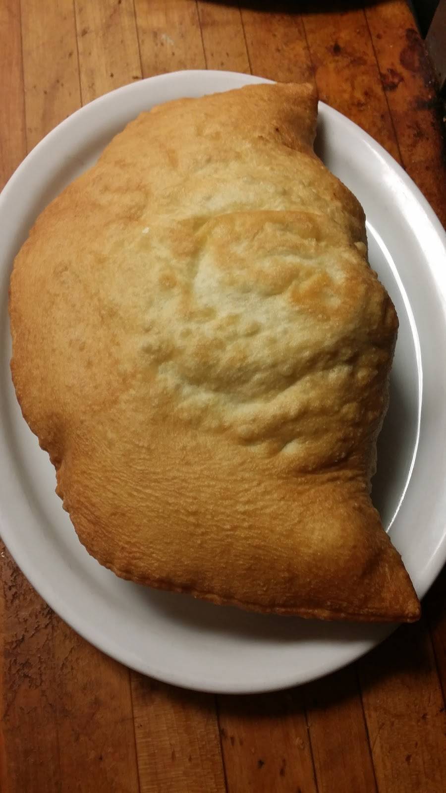 Romas Pizza House & Restaurant Of Windsor Ltd | restaurant | 7805 Wyandotte St E, Windsor, ON N8S 1S8, Canada | 5199484149 OR +1 519-948-4149