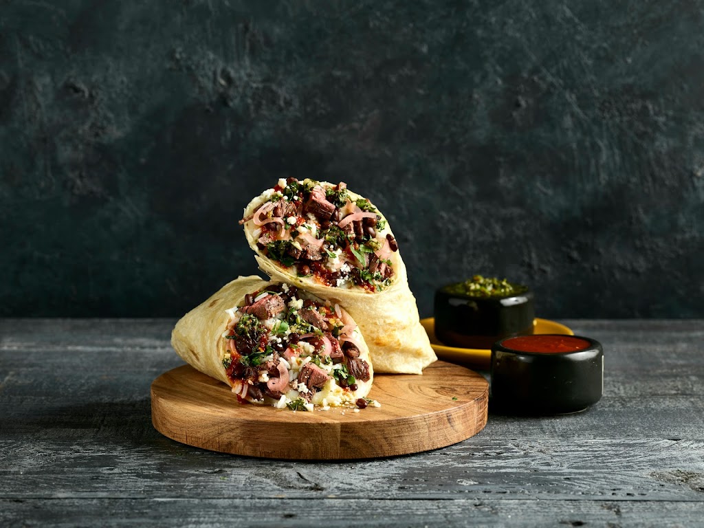 Honeys Kitchen | restaurant | Mobile Food Truck, 28040 Industry Dr, Santa Clarita, CA 91384, USA | 6615058898 OR +1 661-505-8898