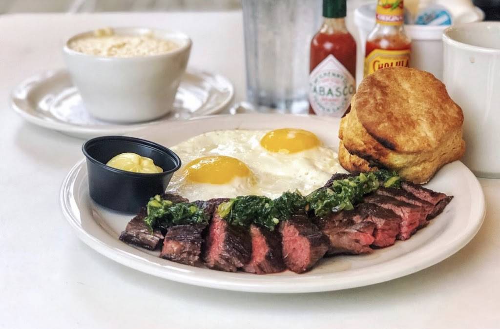 Briarpatch Restaurant | restaurant | 252 N Park Ave #3814, Winter Park, FL 32789, USA | 4076288651 OR +1 407-628-8651