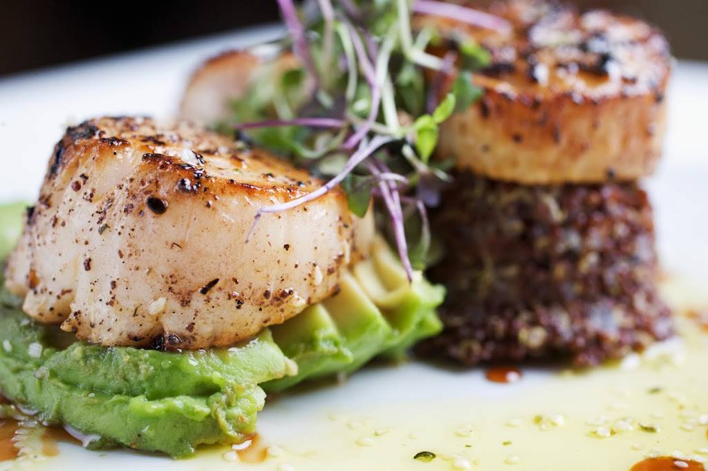 Stoners On the Square | restaurant | 5 N Main St, Mercersburg, PA 17236, USA | 7173285011 OR +1 717-328-5011