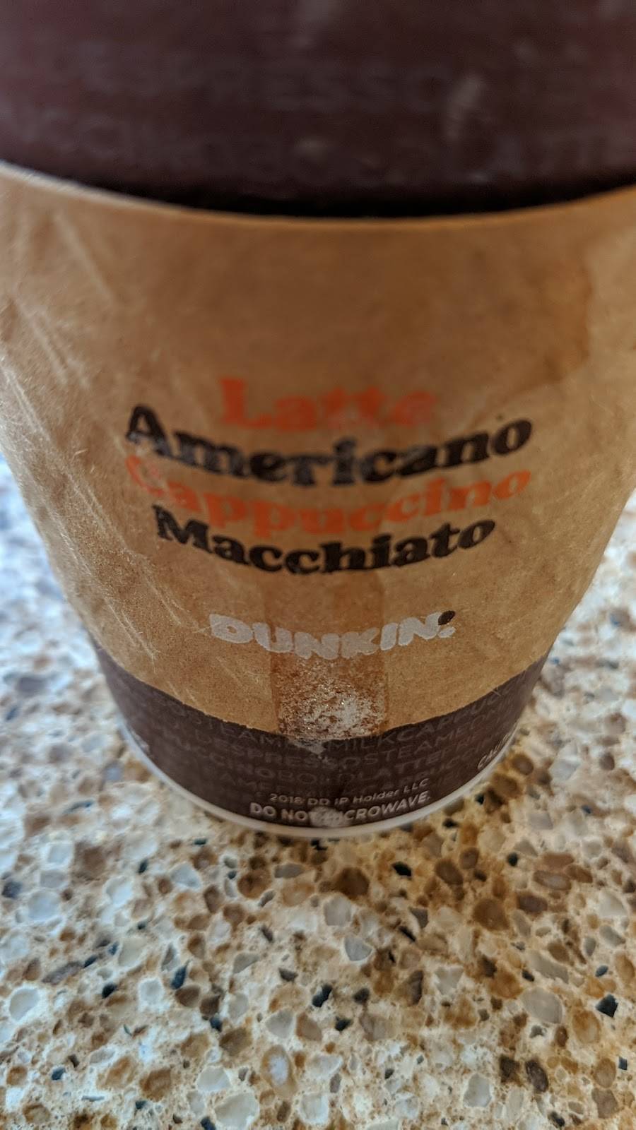 Dunkin | bakery | 519 Somerville Ave, Somerville, MA 02143, USA | 6176283355 OR +1 617-628-3355