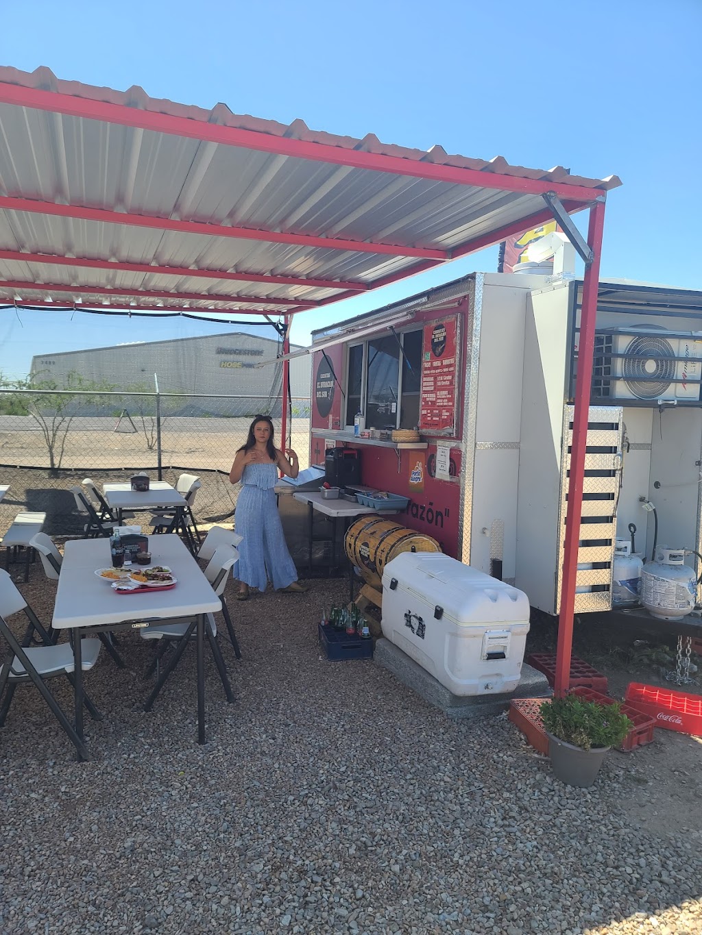 Carnitas El Huracan Del Sur | restaurant | 3535 S Palo Verde Rd, Tucson, AZ 85713, USA | 5205300453 OR +1 520-530-0453