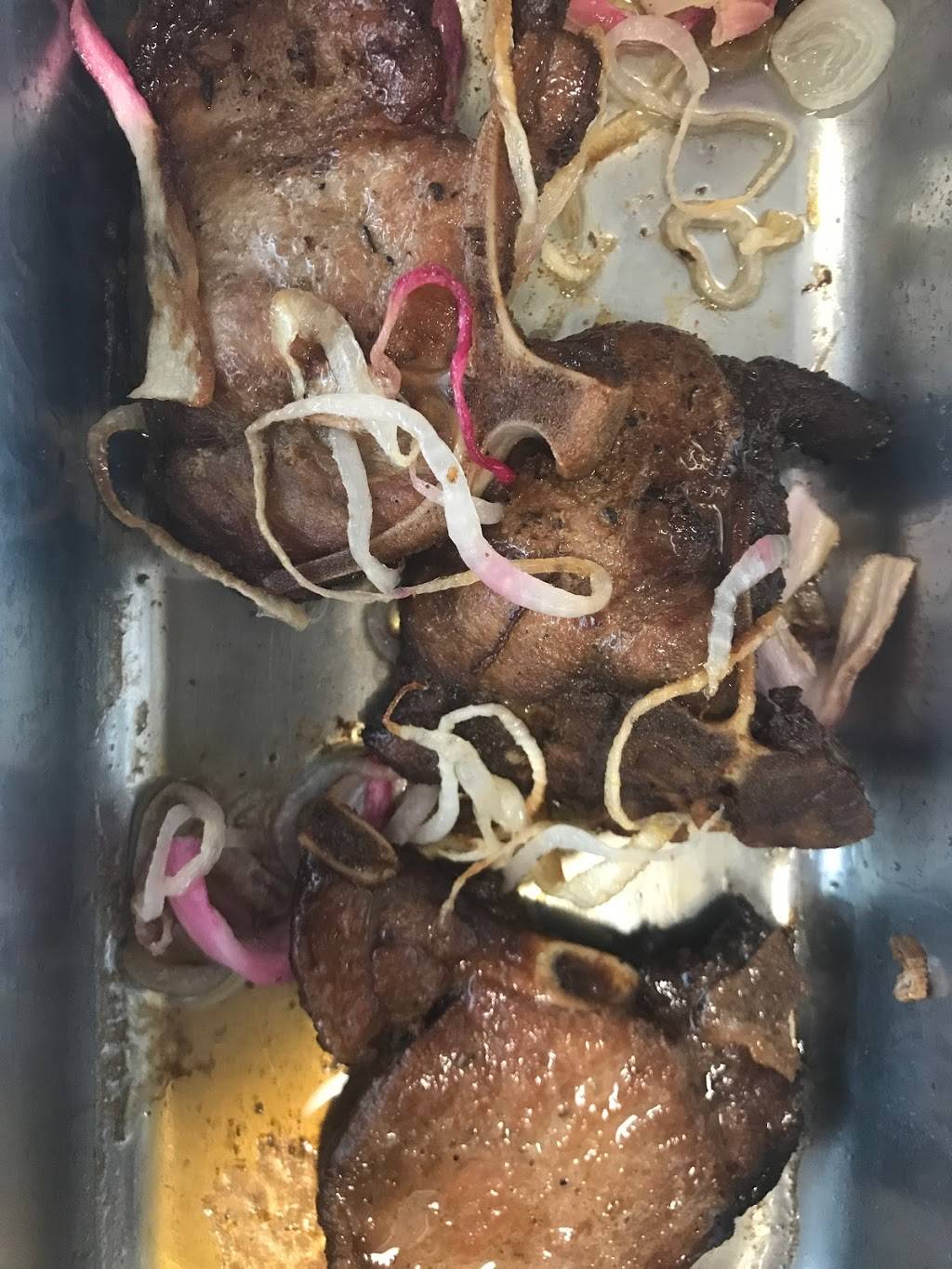 JR Dominican Restaurant | restaurant | 2952 Dunn Ave suite 2 y 3, Jacksonville, FL 32218, USA | 9045513914 OR +1 904-551-3914