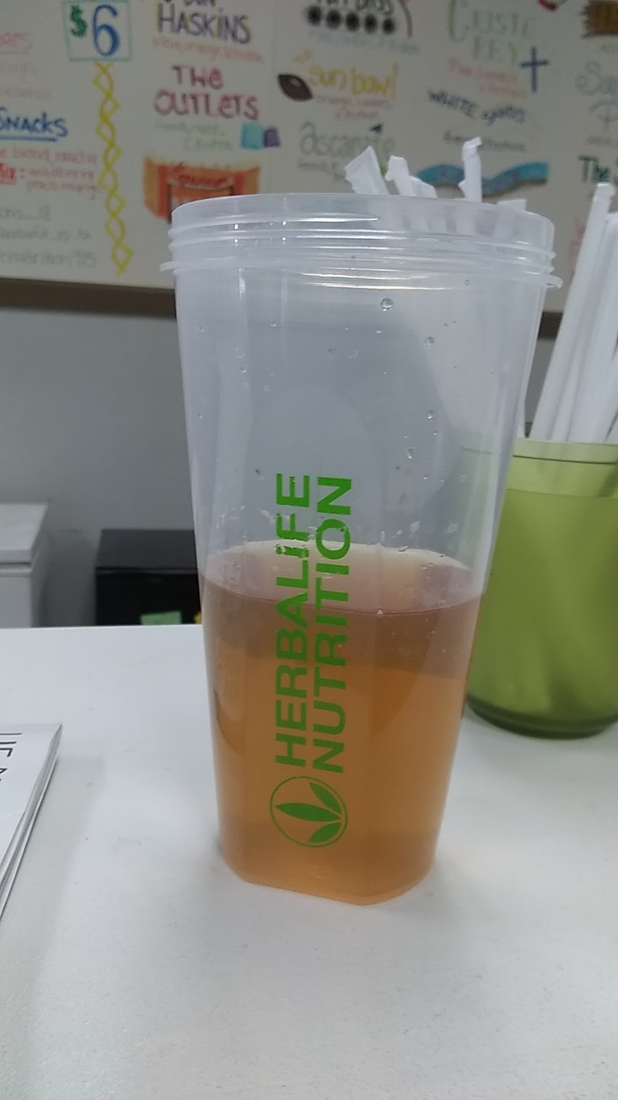 New Heights Nutrition Herbalife | restaurant | 7218 N Mesa St, El Paso, TX 79912, USA | 9153469958 OR +1 915-346-9958