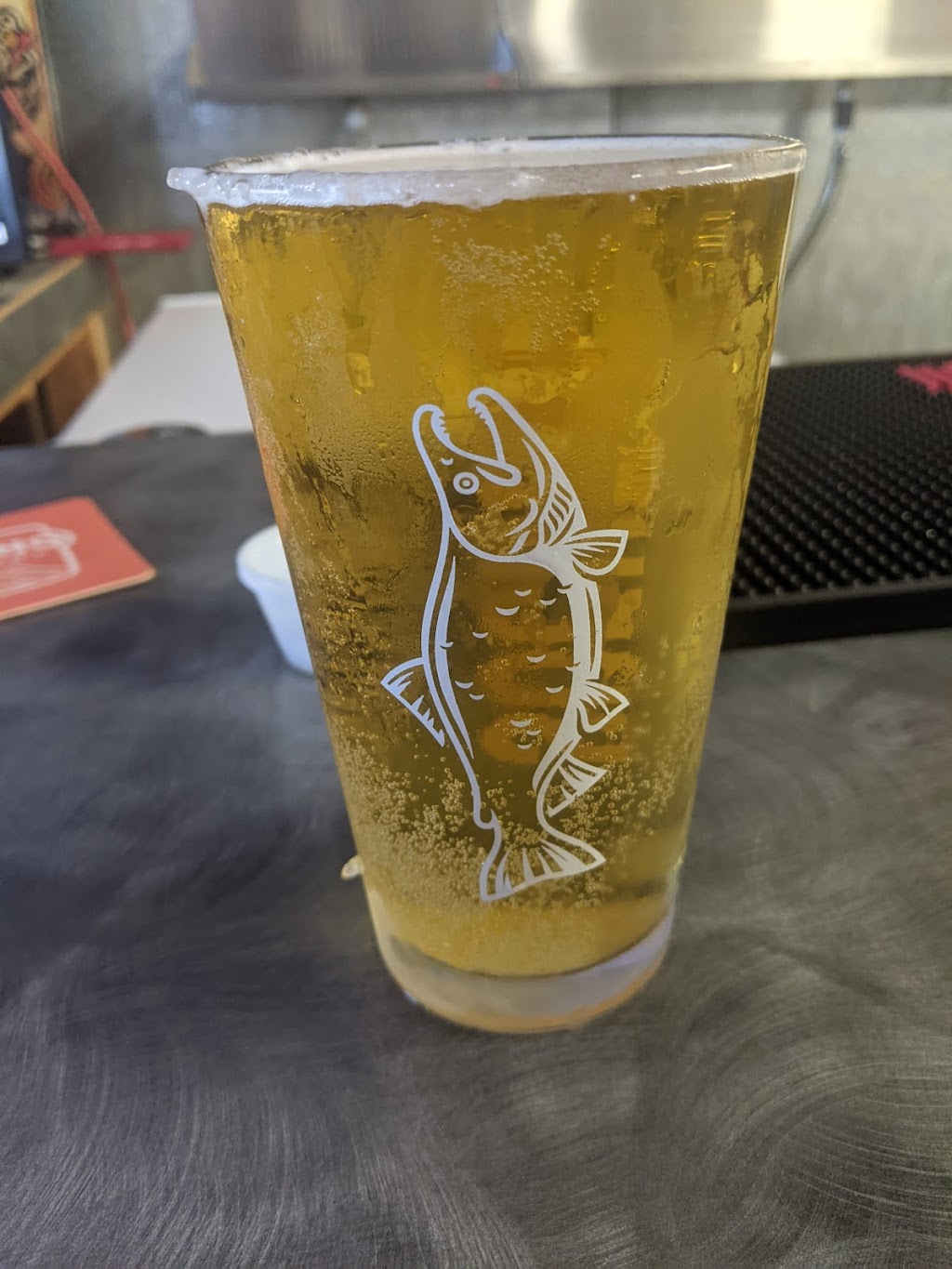 Ruszonis Pizza | restaurant | 540 State St, Weiser, ID 83672, USA | 2085491093 OR +1 208-549-1093