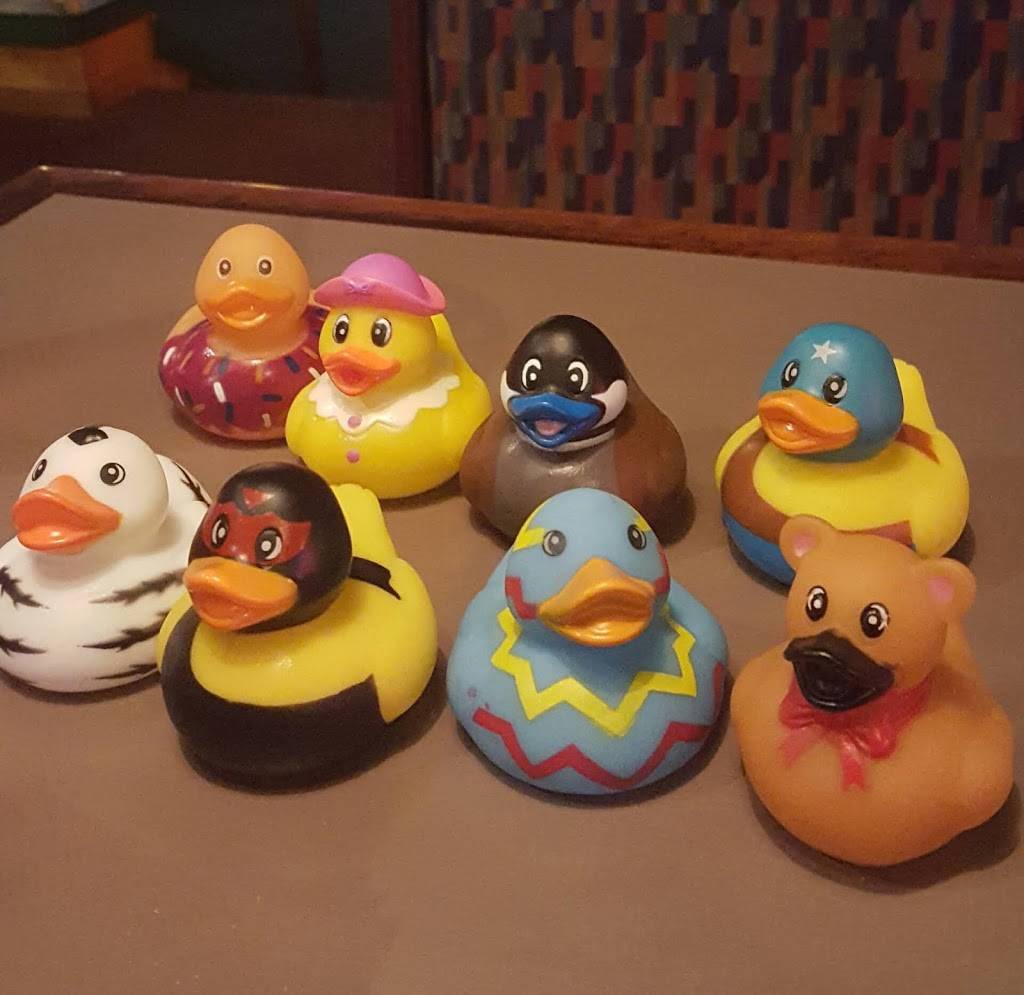 Romines High Pockets | restaurant | 6125 S 27th St, Milwaukee, WI 53221, USA | 4142812212 OR +1 414-281-2212