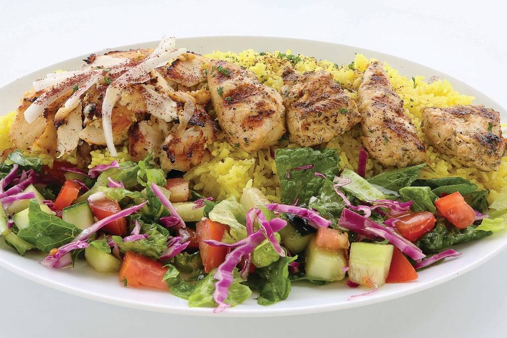 Hala In Restaurant | meal takeaway | 4624 W Lawrence Ave, Chicago, IL 60630, USA | 7739303612 OR +1 773-930-3612