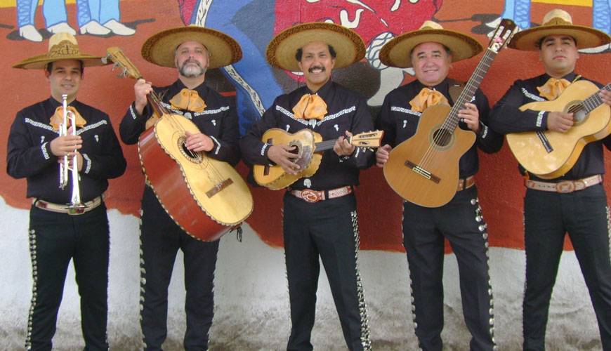 Papa Johns Pizza | restaurant | 257a Lee Dr Ste A, Baton Rouge, LA 70808, USA | 2257657272 OR +1 225-765-7272