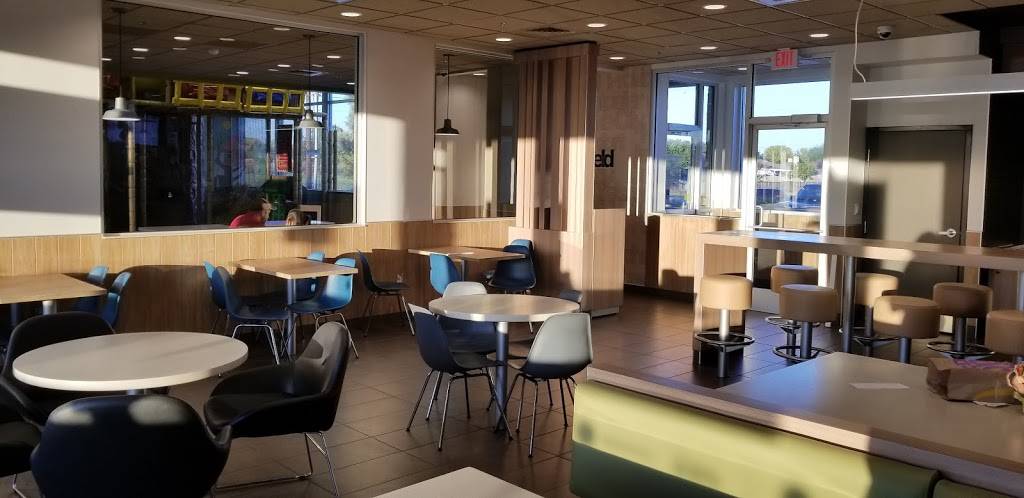 McDonalds | cafe | 4375 W Risinger Rd, Fort Worth, TX 76123, USA | 8173610553 OR +1 817-361-0553