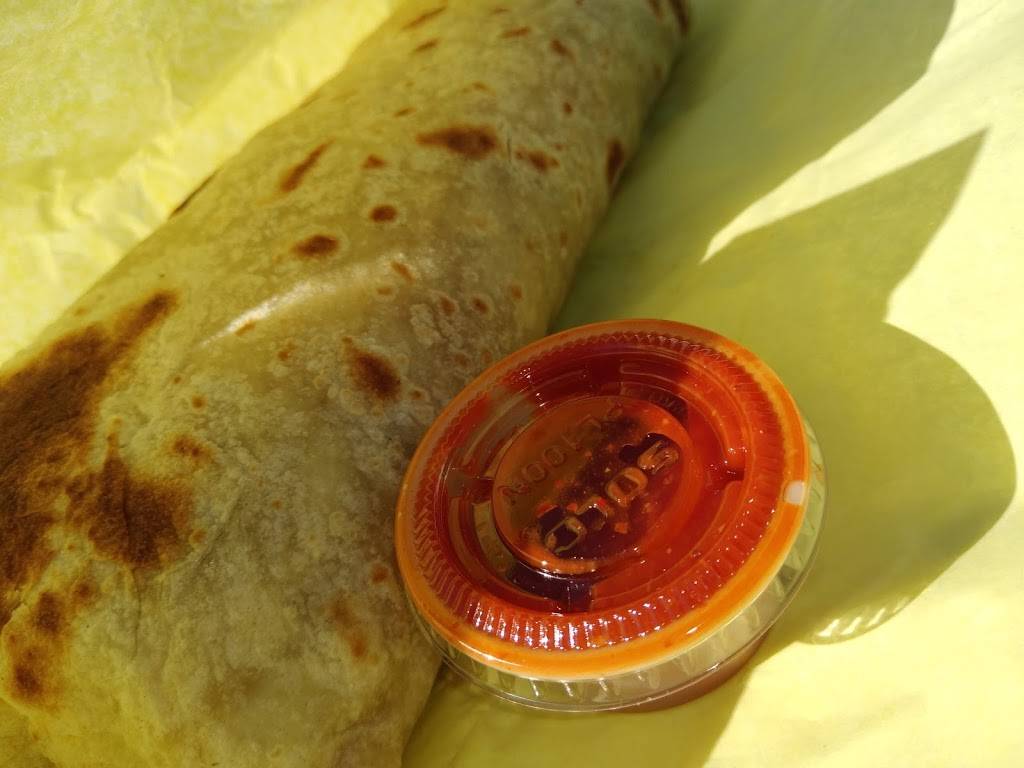 Nolbertos Taco Shop | restaurant | 3120 Market St, San Diego, CA 92102, USA | 6195782365 OR +1 619-578-2365