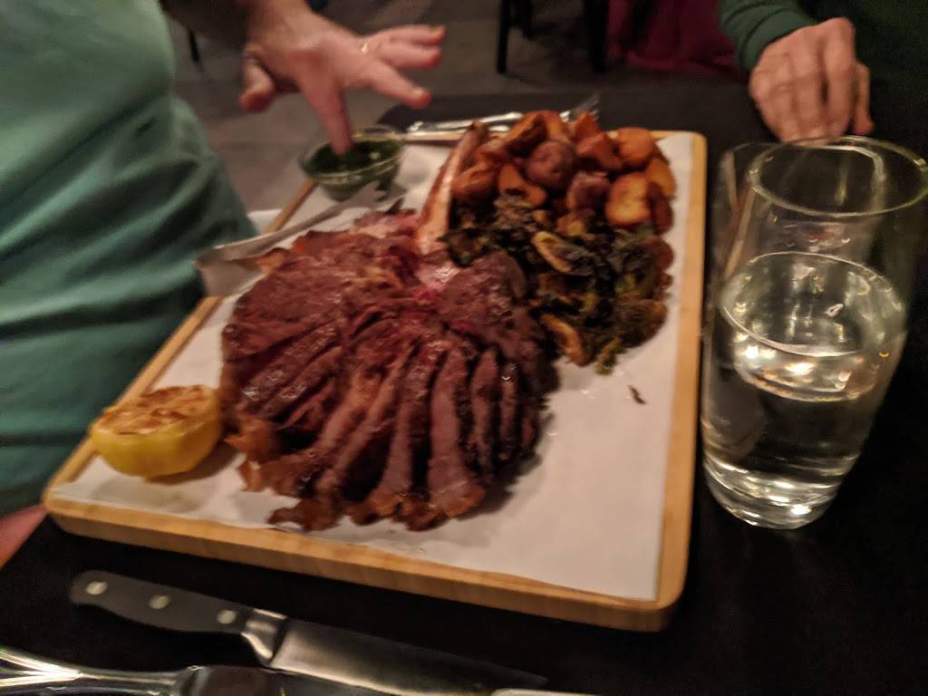 Cardinal Club Tulsa | restaurant | 7890 E 106th Pl S #14, Tulsa, OK 74133, USA | 9189704766 OR +1 918-970-4766