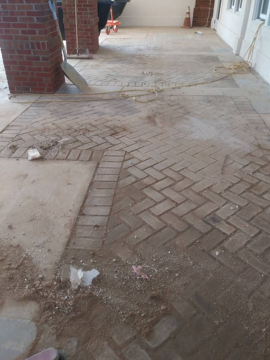 TK Wise, LLC Services | restaurant | 2195 Hampton Trail SE, Conyers, GA 30013, USA | 6784314031 OR +1 678-431-4031