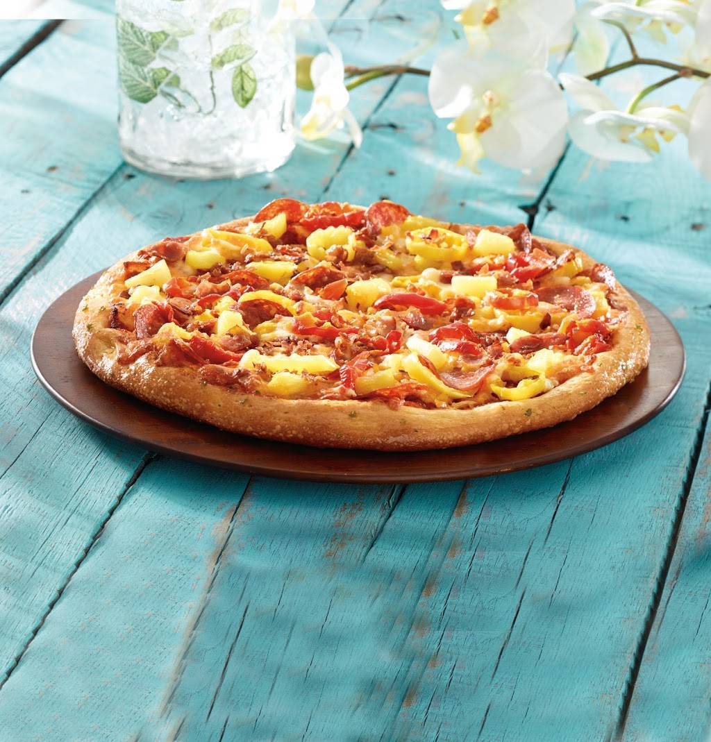 Toppers Pizza - Burlington Appleby Line | meal delivery | 2000 Appleby Line, Burlington, ON L7L 6M6, Canada | 8664546644 OR +1 866-454-6644