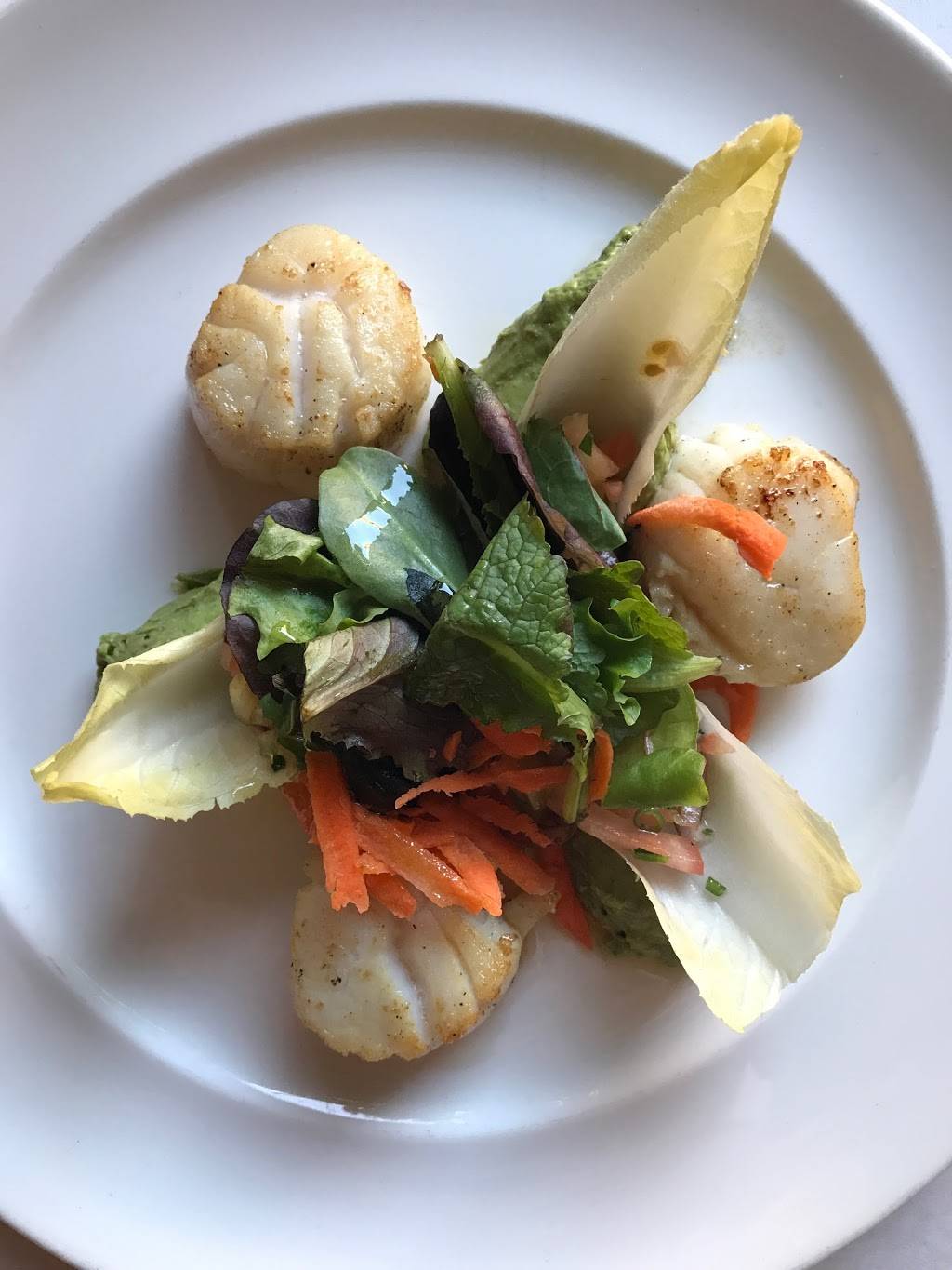 Turquoise Cafe & Restaurant | restaurant | 2147 W Roscoe St, Chicago, IL 60618, USA | 7735493523 OR +1 773-549-3523