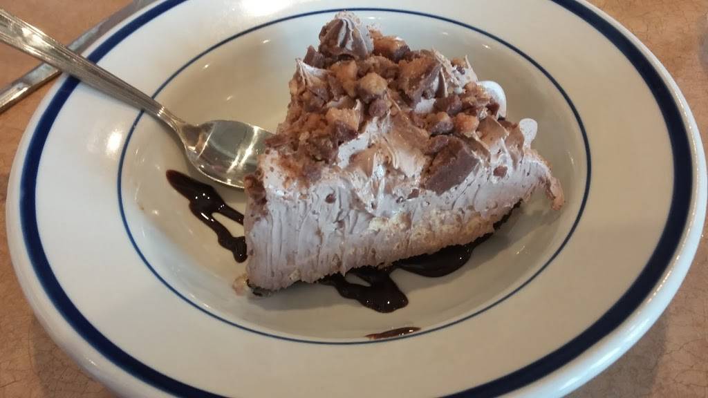 Bob Evans | restaurant | 3800 S High St, Columbus, OH 43207, USA | 6144972755 OR +1 614-497-2755