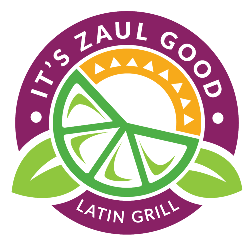 Its Zaul Good Latin Grill | restaurant | 350-A Clinton St, Costa Mesa, CA 92626, USA | 5629991418 OR +1 562-999-1418