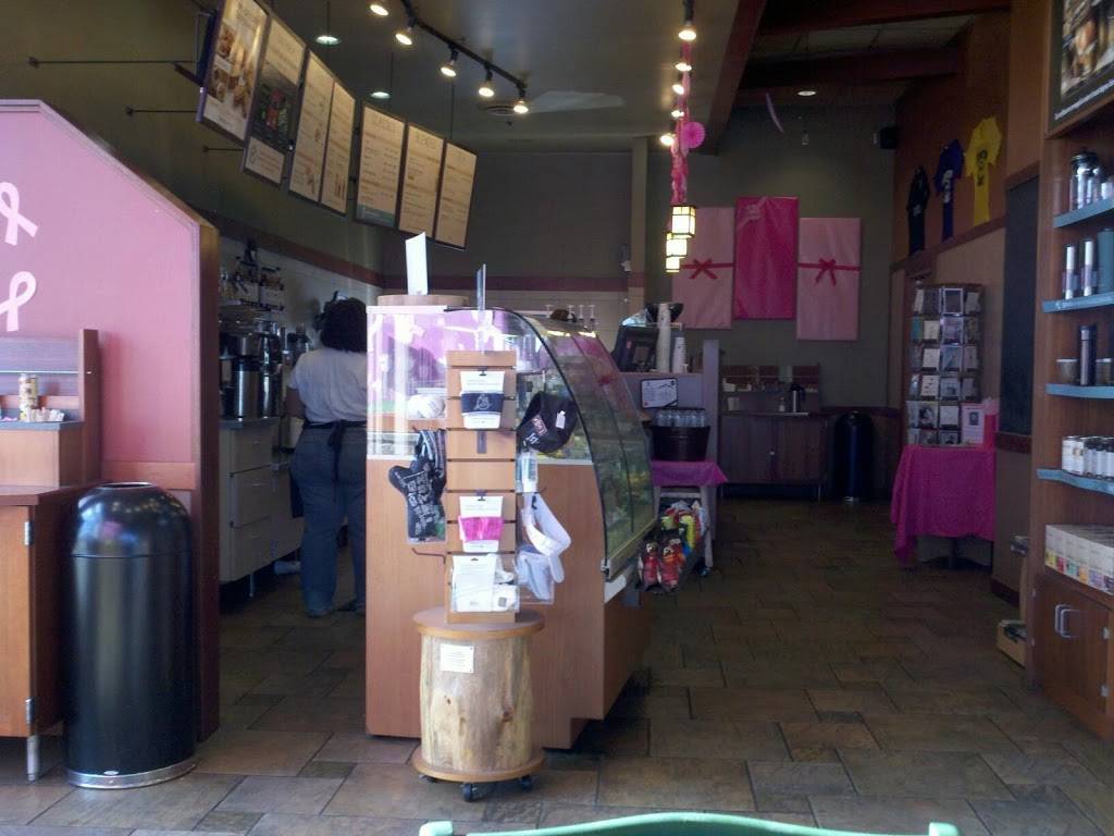 Caribou Coffee | cafe | 11008 61st St NE, Albertville, MN 55301, USA | 7634281030 OR +1 763-428-1030