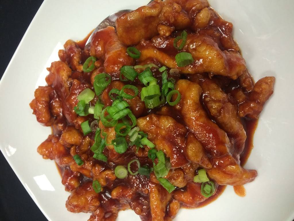 Bangkok Cuisine | restaurant | 50645 Gratiot Ave, Chesterfield, MI 48051, USA | 5869496020 OR +1 586-949-6020