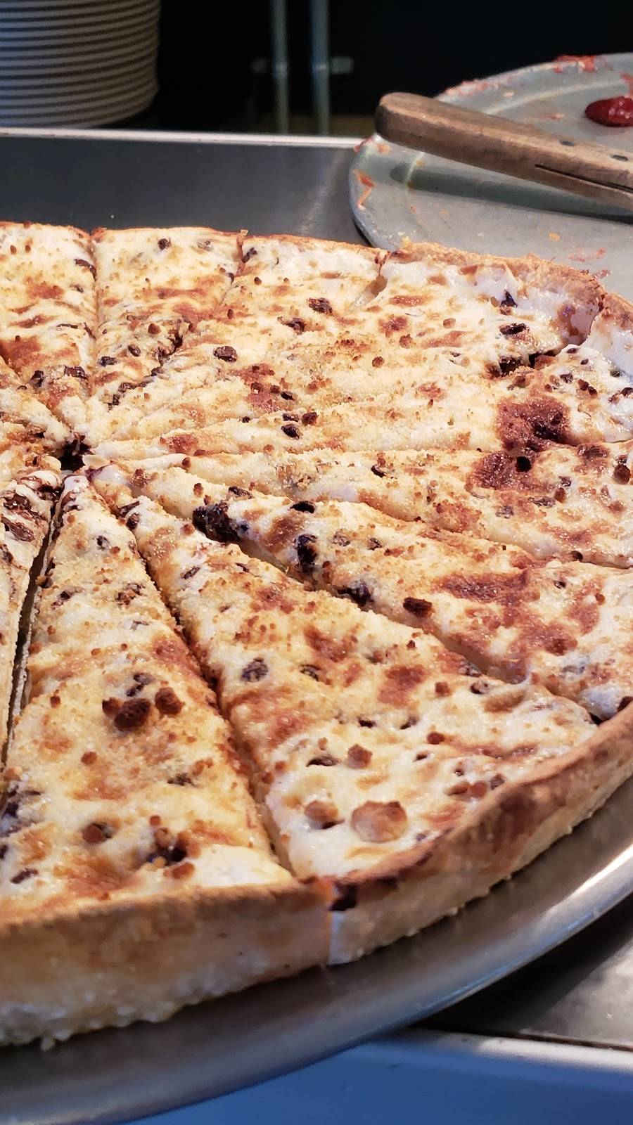 Sixty Seven Pizza Co. | restaurant | 1808 NC-67, Jonesville, NC 28642, USA | 3365264100 OR +1 336-526-4100