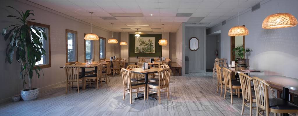 Oriental Garden Restaurant | restaurant | 114 N Ave B, Denton, TX 76201, USA | 9403873317 OR +1 940-387-3317