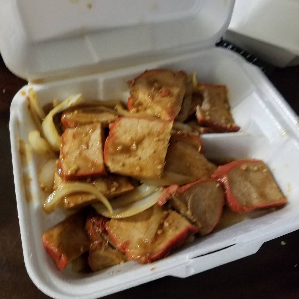 Me Me’s & Bo Bo’s Express Chinese | restaurant | 36200 3rd Ave, Augusta, GA 30905, USA | 7067929774 OR +1 706-792-9774