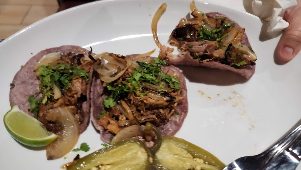 Ya Se Armó! Mexican Cuisine & Tequila | restaurant | 35114 US Hwy 19 N, Palm Harbor, FL 34684, USA | 7272868400 OR +1 727-286-8400