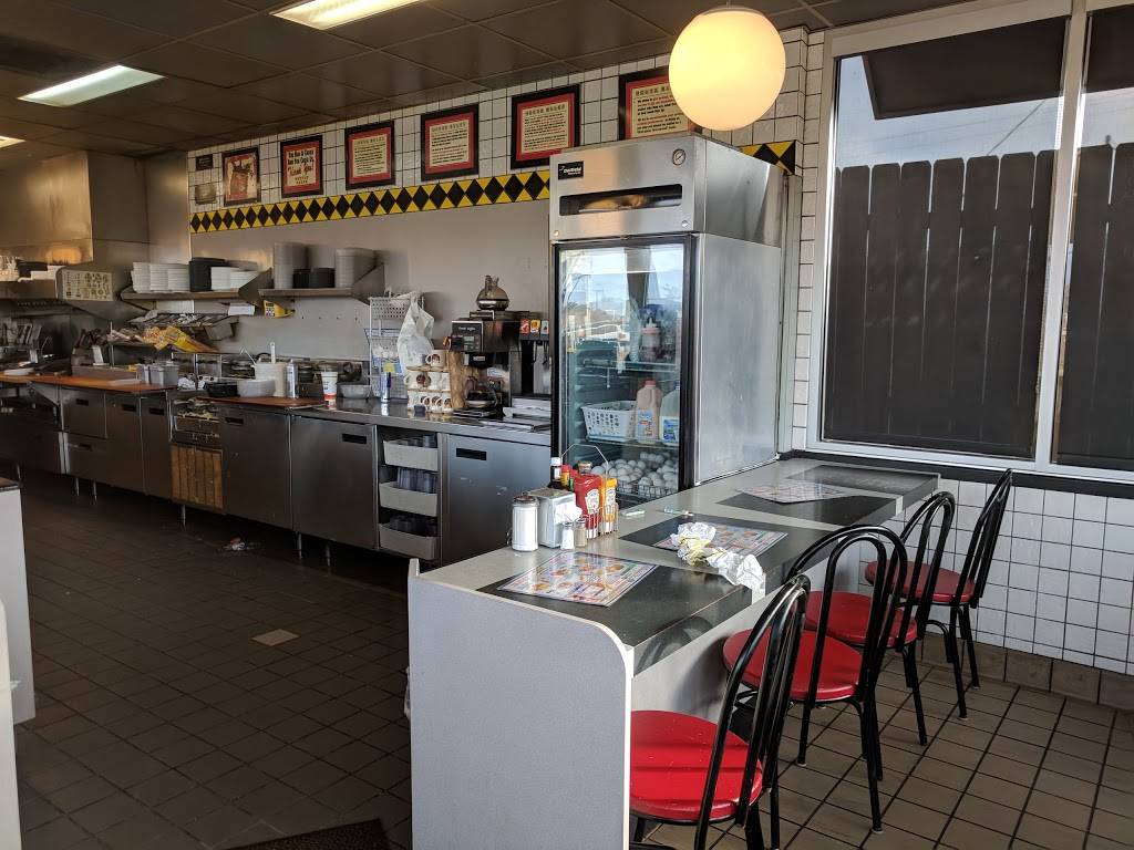 Waffle House | meal takeaway | 9217 Mansfield Rd, Shreveport, LA 71118, USA | 3186881794 OR +1 318-688-1794