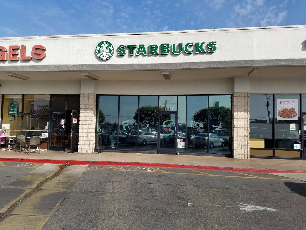 Starbucks | cafe | 3006 S Sepulveda Blvd, Los Angeles, CA 90034, USA | 3109630098 OR +1 310-963-0098