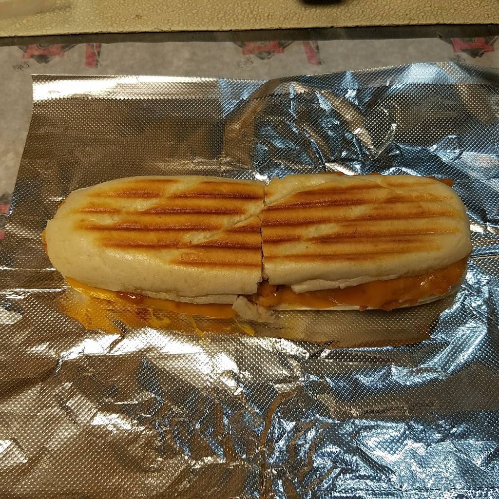 Code 10 | meal takeaway | 1638 Washington St, Boston, MA 02118, USA | 6173756333 OR +1 617-375-6333