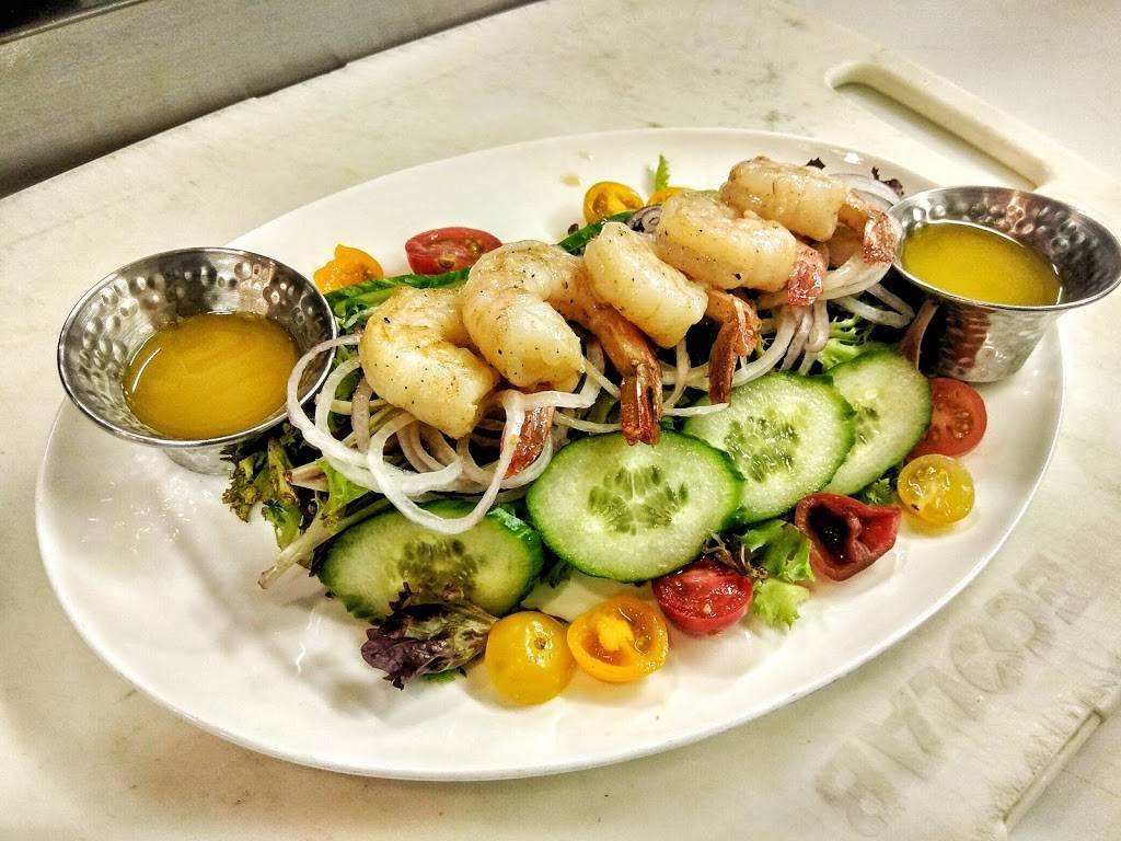 Golden Bee | restaurant | 1 Lake Ave, Colorado Springs, CO 80906, USA | 7195775733 OR +1 719-577-5733