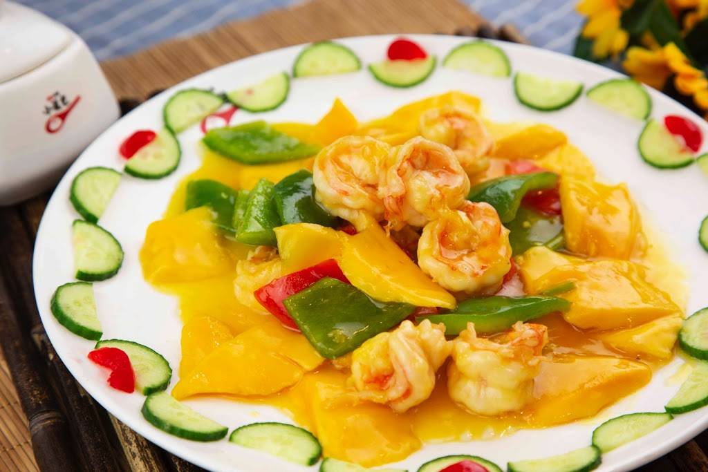 You Garden Xiao Long Bao 豫園小籠包 | restaurant | 4107 Bell Blvd, Bayside, NY 11361, USA | 7182293388 OR +1 718-229-3388