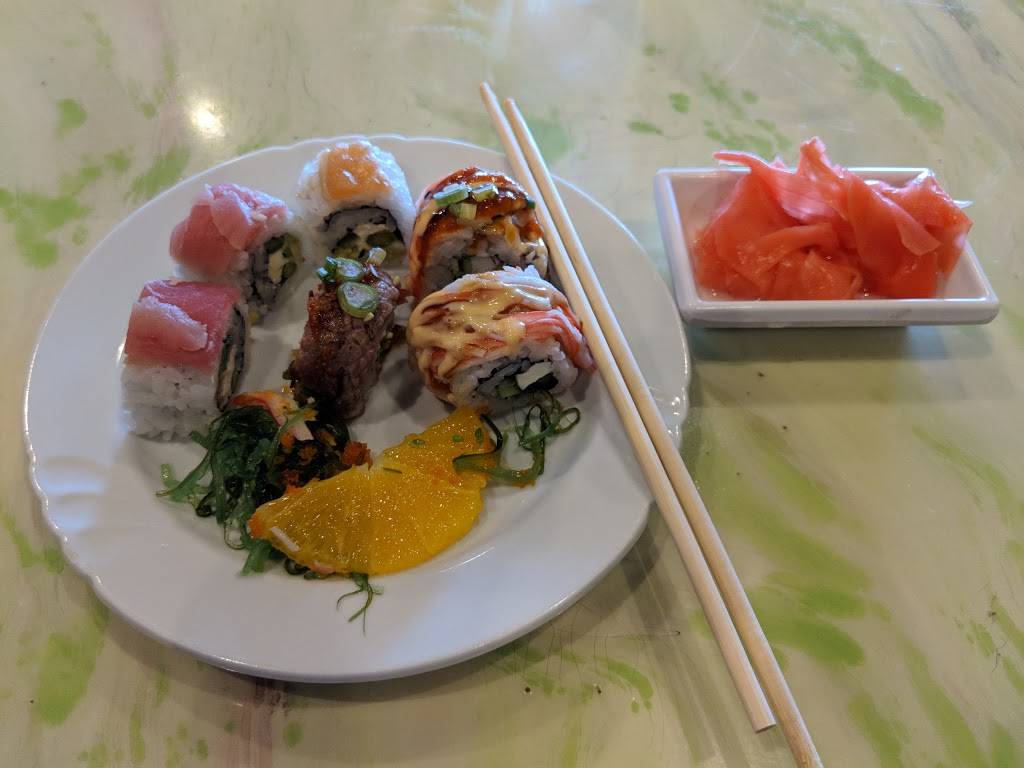 Elephant Thai | restaurant | 4401 W Broad St, Richmond, VA 23230, USA | 8046582146 OR +1 804-658-2146