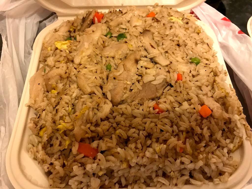 Jade China | restaurant | 2524 Berryessa Rd, San Jose, CA 95132, USA | 4089236288 OR +1 408-923-6288