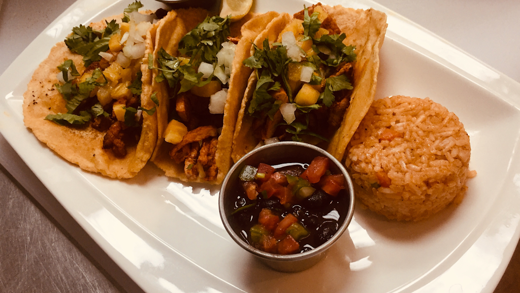 Sabor Mix Restaurant | restaurant | 11757 Beach Blvd unit 1, Jacksonville, FL 32246, USA | 9044230941 OR +1 904-423-0941