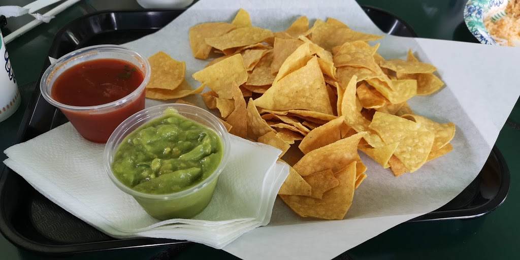 Las Palmas Taco Bar | restaurant | 55 Front St, Santa Cruz, CA 95060, USA | 8314291220 OR +1 831-429-1220