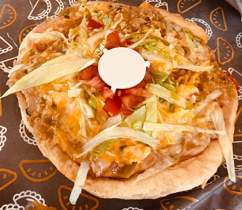 OGz The Original Empanada Shop | restaurant | 21824 S Ellsworth Rd, Queen Creek, AZ 85142, USA | 6232672649 OR +1 623-267-2649