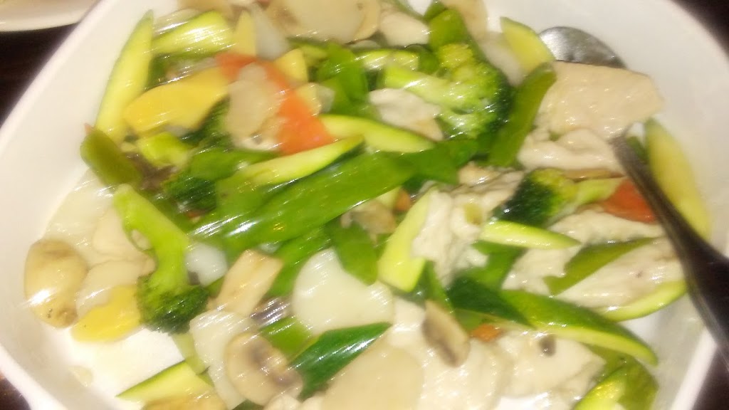 Jasmine Garden Chinese Restaurant | meal takeaway | 8912 W 95th St, Overland Park, KS 66212, USA | 9136426888 OR +1 913-642-6888