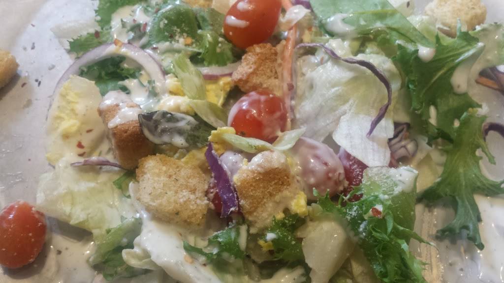 Stevi Bs Pizza Buffet | restaurant | 3101 SW 34th Ave Suite 100, Ocala, FL 34474, USA | 3523908181 OR +1 352-390-8181