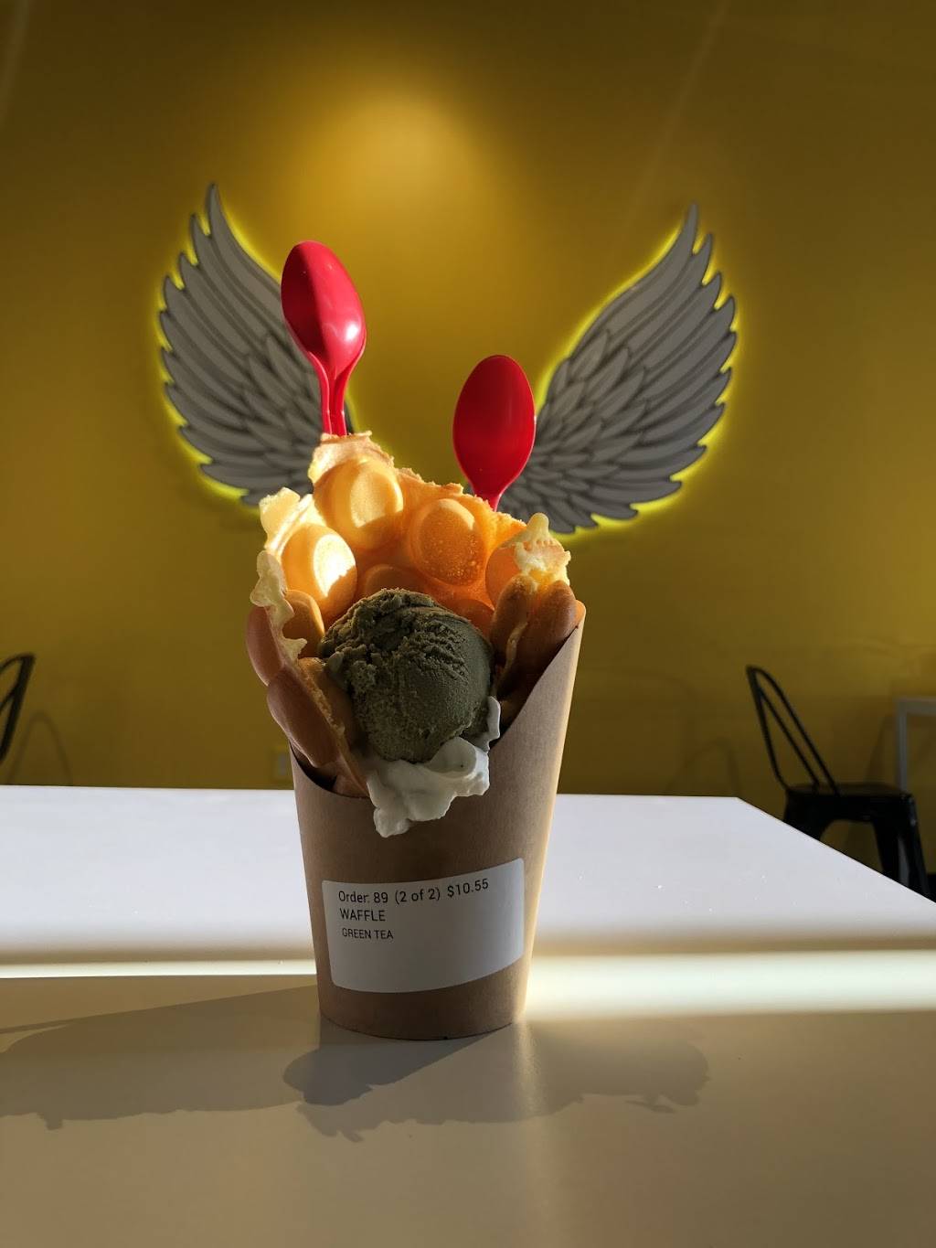 ULIKE TEA | meal takeaway | 4407c Cypress Creek Pkwy, Houston, TX 77068, USA | 8326667948 OR +1 832-666-7948