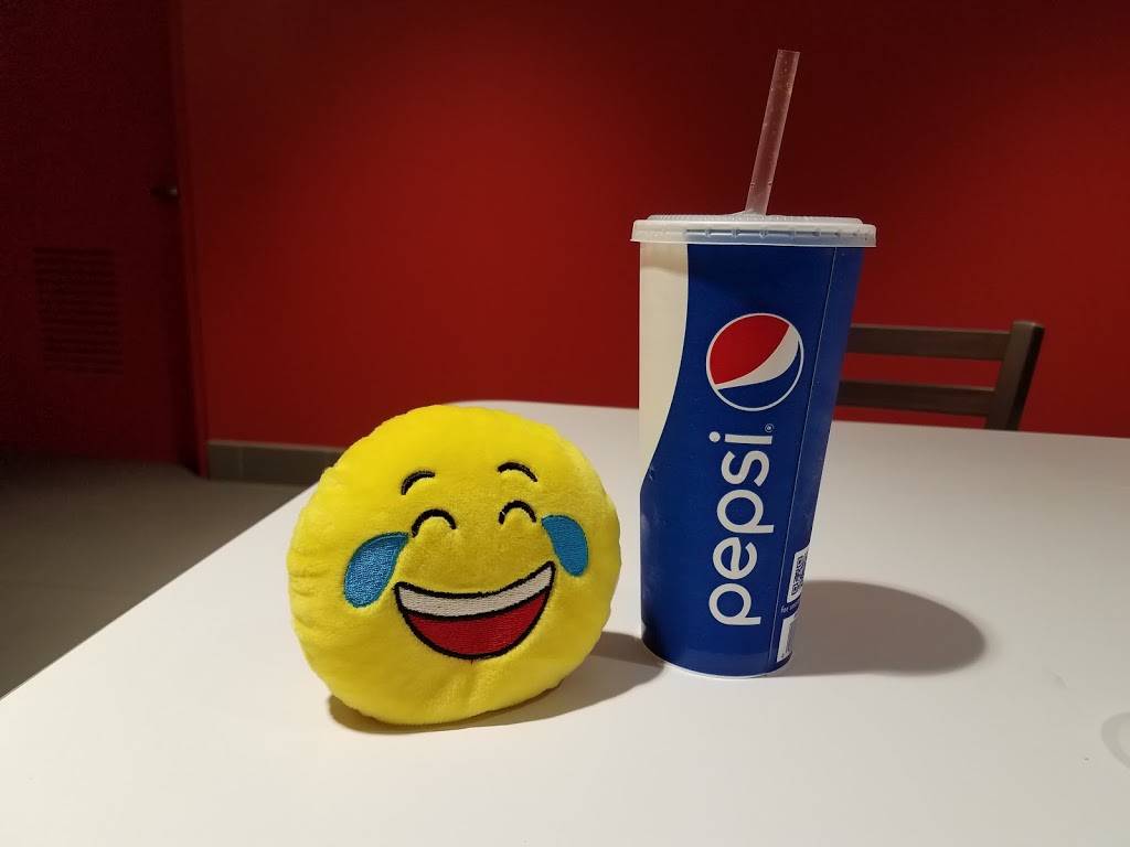 Steak n Shake | restaurant | 400 E 2nd St, Bloomsburg, PA 17815, USA | 5703892600 OR +1 570-389-2600