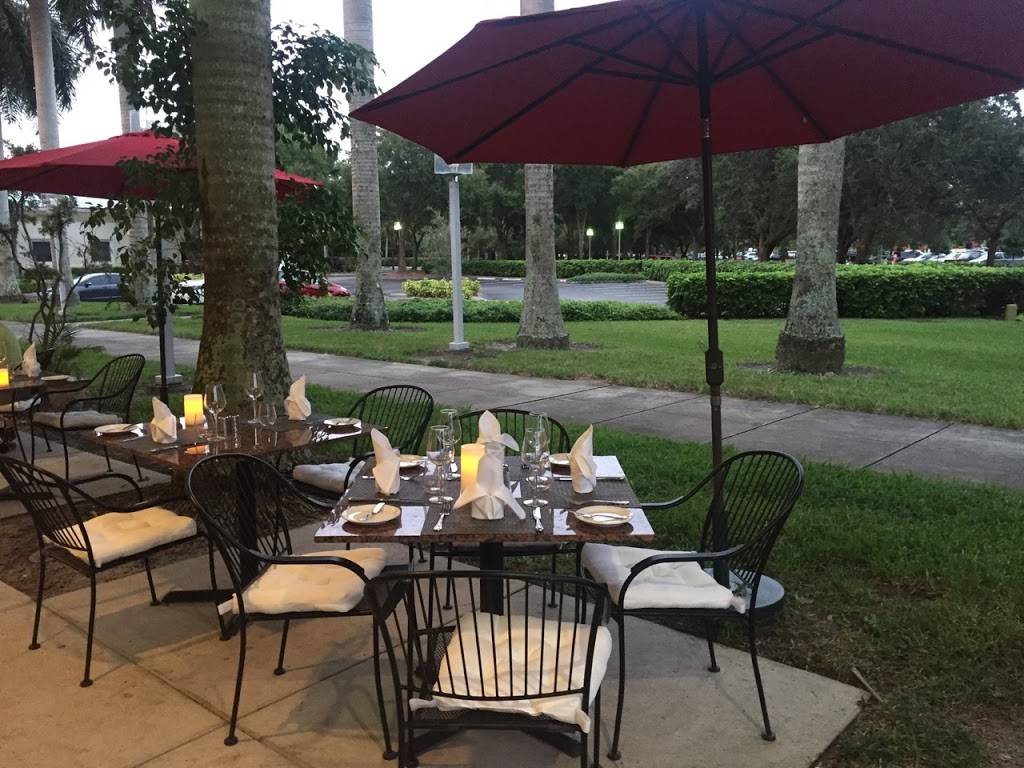 Tartine & Tartelette | restaurant | 11121 Health Park Blvd #900, Naples, FL 34110, USA | 2398881151 OR +1 239-888-1151