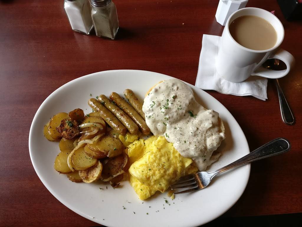 Bean Town Grill | restaurant | 1400 N State St, Fairmont, MN 56031, USA | 5072381326 OR +1 507-238-1326