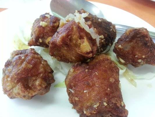 OK Cafe | cafe | 1500 Monument Blvd. #A-2A, Concord, CA 94518, USA | 9256898988 OR +1 925-689-8988