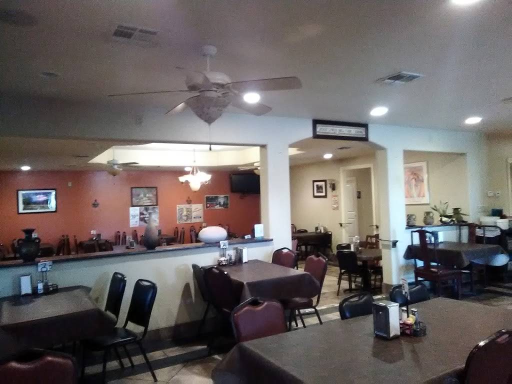 Las Barcas Tex-Mex Grill | restaurant | 10103 FM2673, Canyon Lake, TX 78133, USA | 8308992516 OR +1 830-899-2516