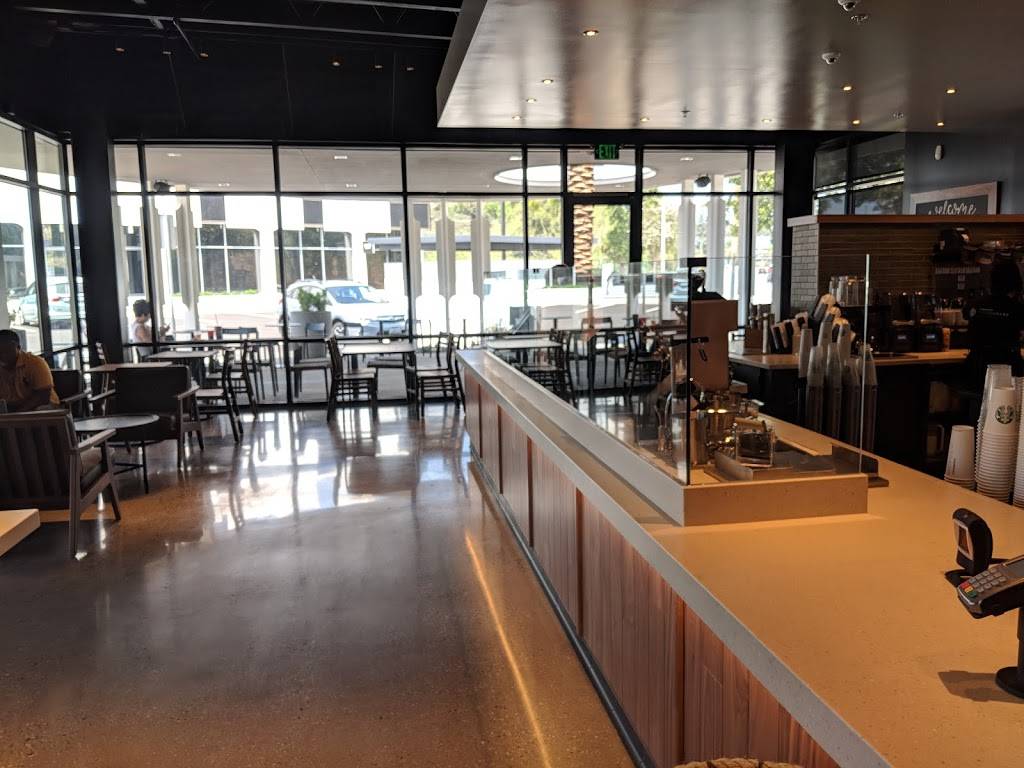 Starbucks | cafe | 1390 N Harbor Blvd, Fullerton, CA 92835, USA | 7142781830 OR +1 714-278-1830