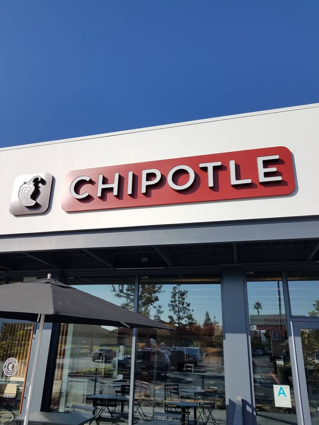 Chipotle Mexican Grill | restaurant | 15495 Valley Blvd, City of Industry, CA 91746, USA | 6267093534 OR +1 626-709-3534