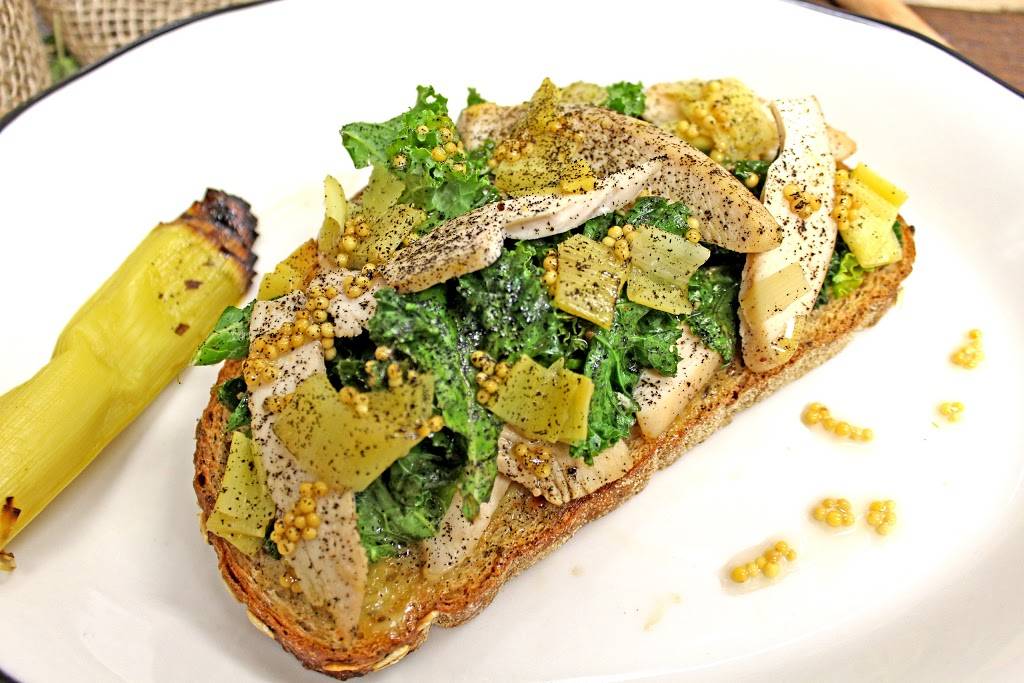 Cafe LNoyer | bakery | 28181 Marguerite Pkwy #21, Mission Viejo, CA 92692, USA | 9494155315 OR +1 949-415-5315