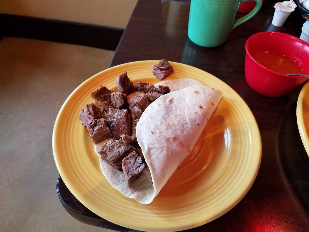 Las Palapas Legacy Trails | restaurant | 8835 TX-151, San Antonio, TX 78251, USA | 2105212090 OR +1 210-521-2090