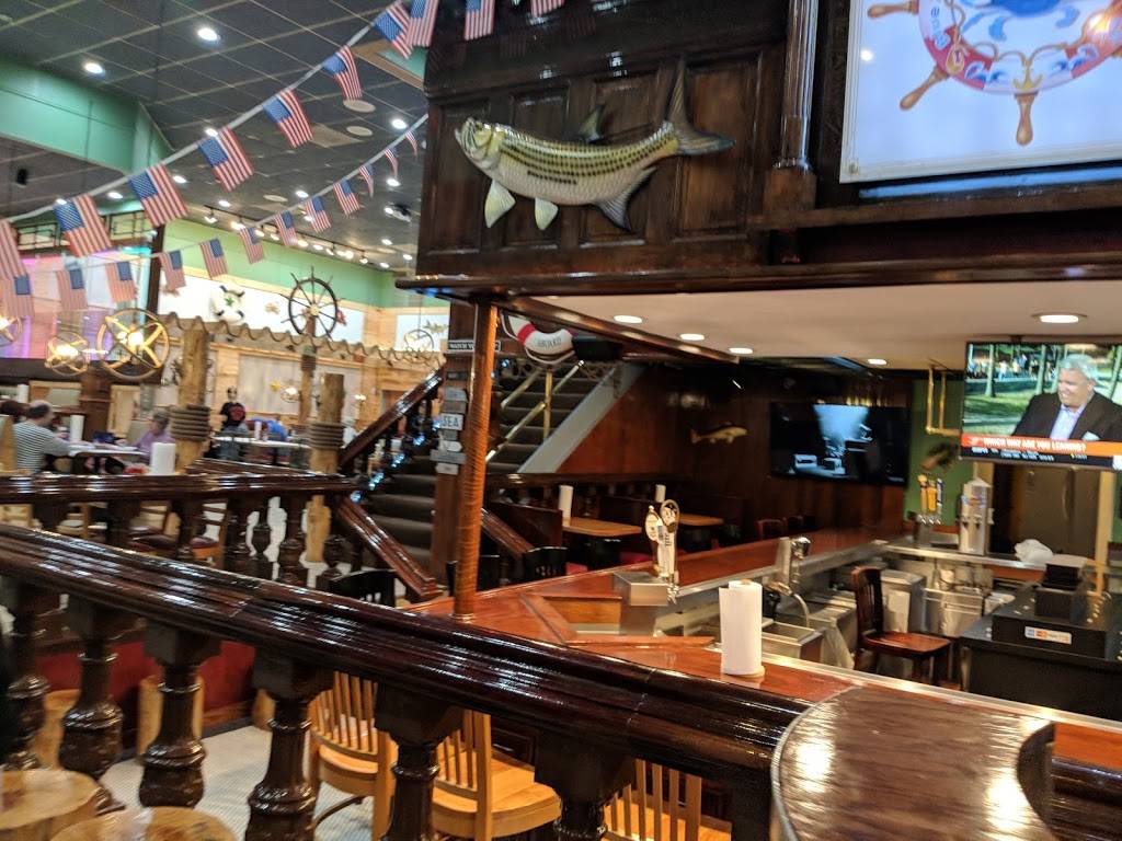 Blue Crab Juicy Seafood & Bar | restaurant | 8901 Kingsridge Dr, Dayton, OH 45458, USA | 9378138081 OR +1 937-813-8081